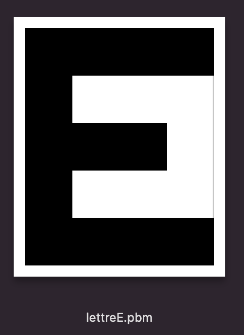 ../../_images/E.png