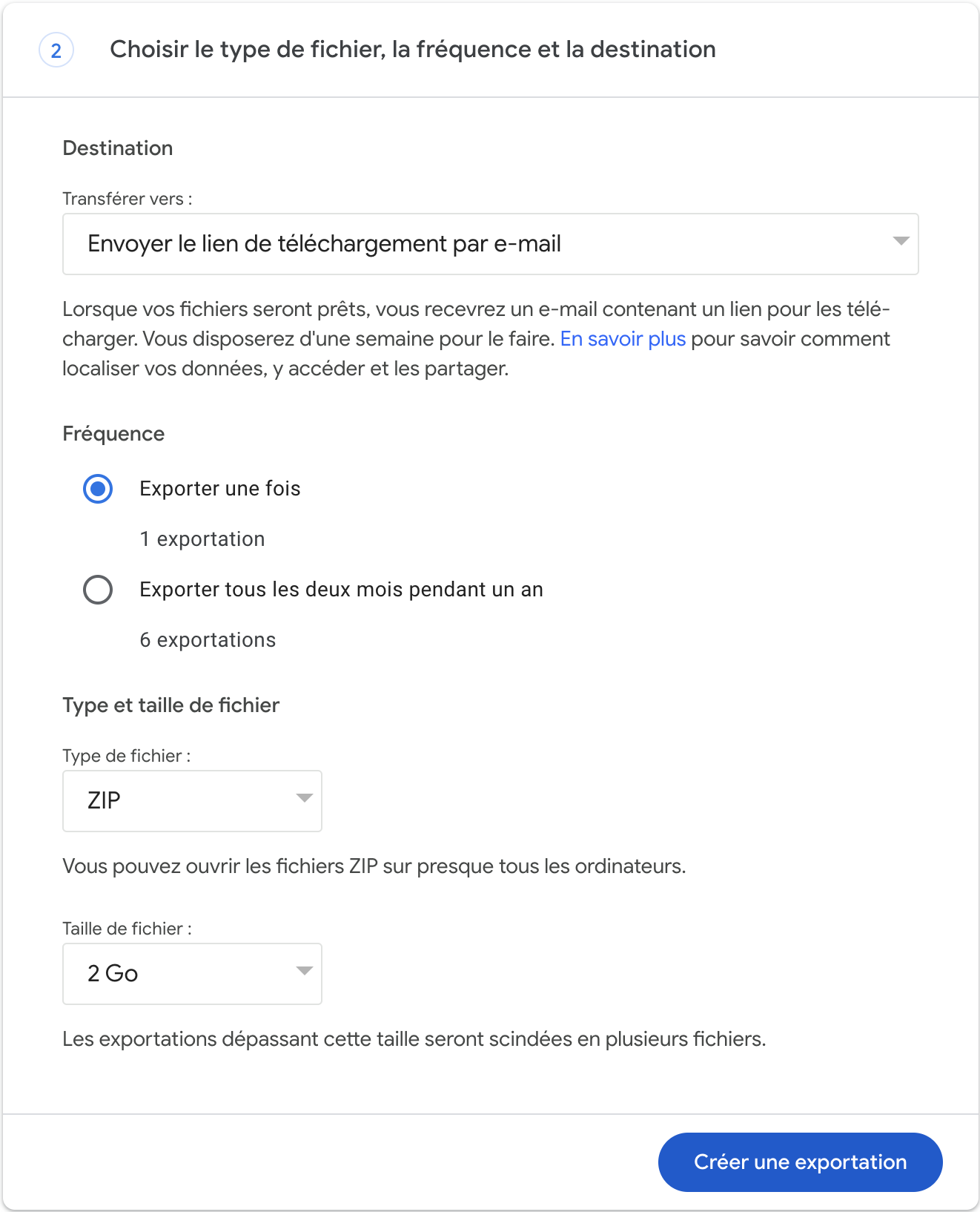 ../../_images/GoogleTakeout2.png