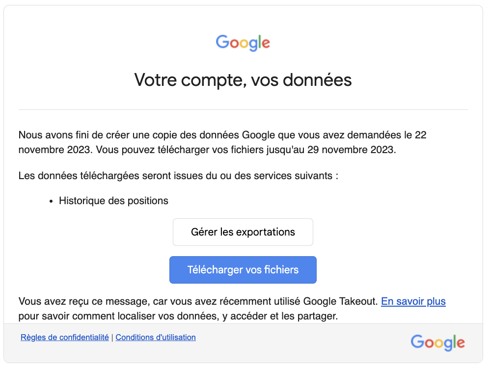 ../../_images/GoogleTakeout4.png