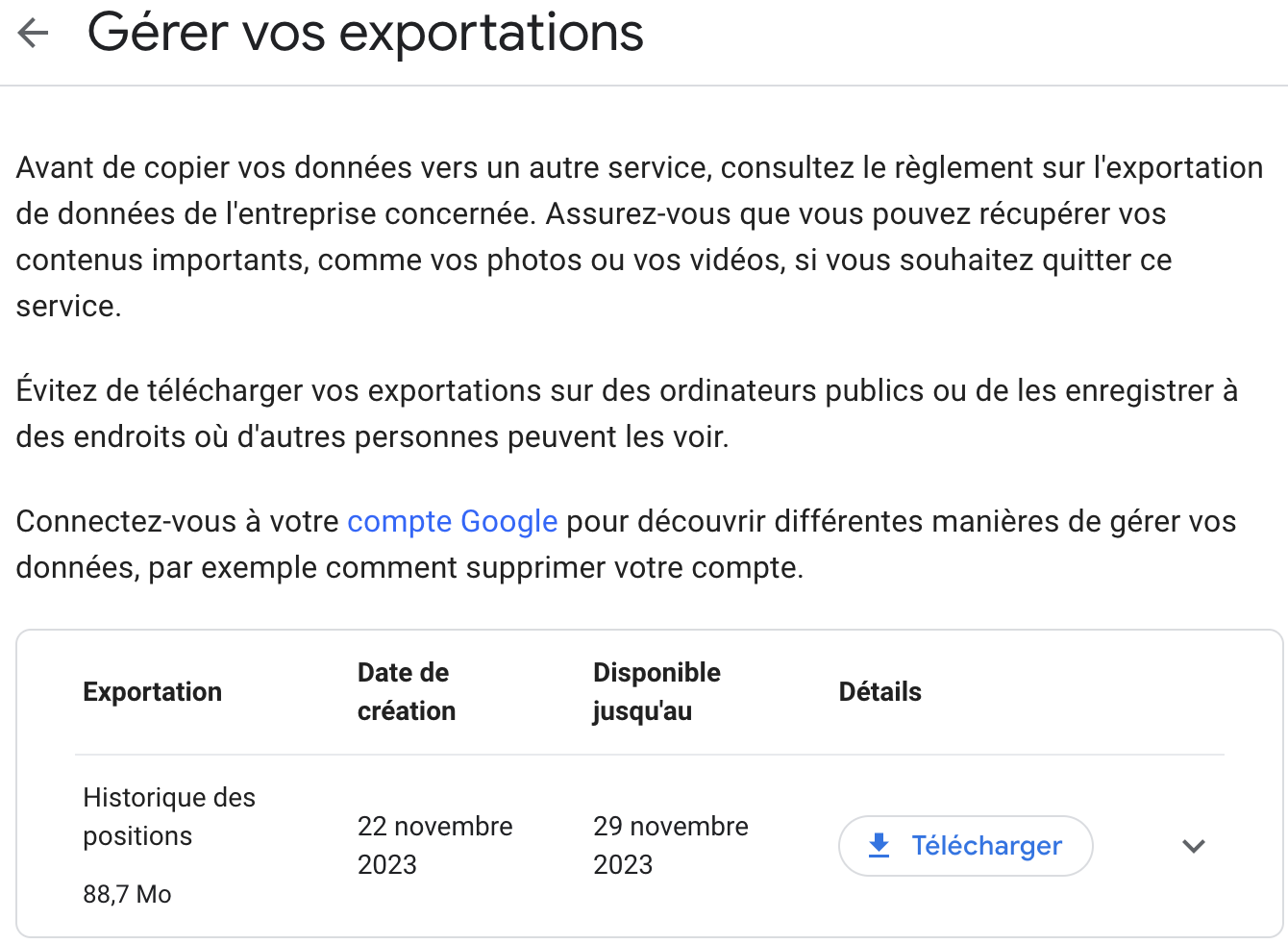 ../../_images/GoogleTakeout5.png
