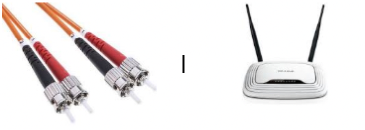 ../../../_images/Im25.png