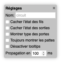 ../../_images/LogicSettings.png