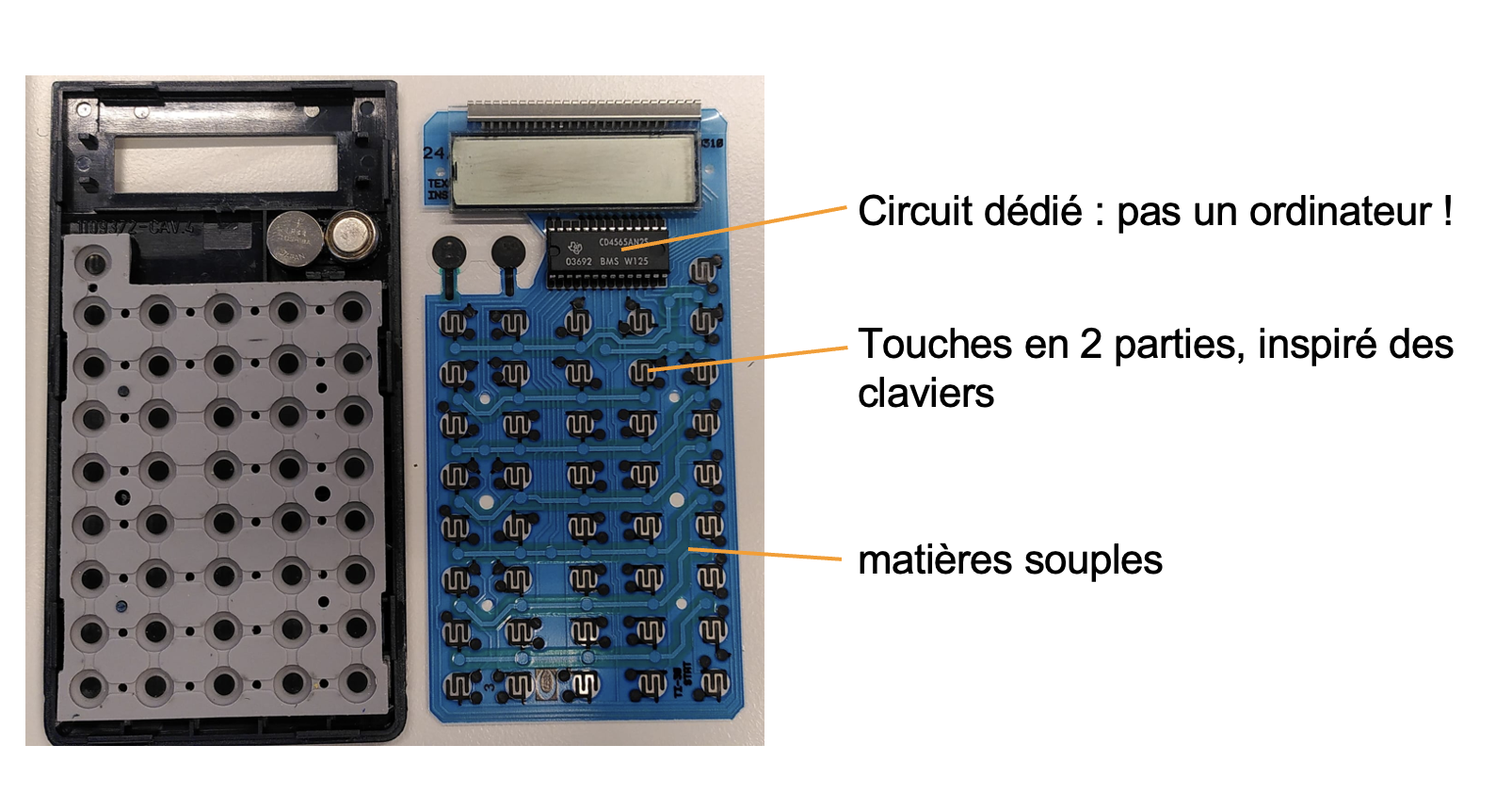 ../../_images/automatisation.calculette1.png