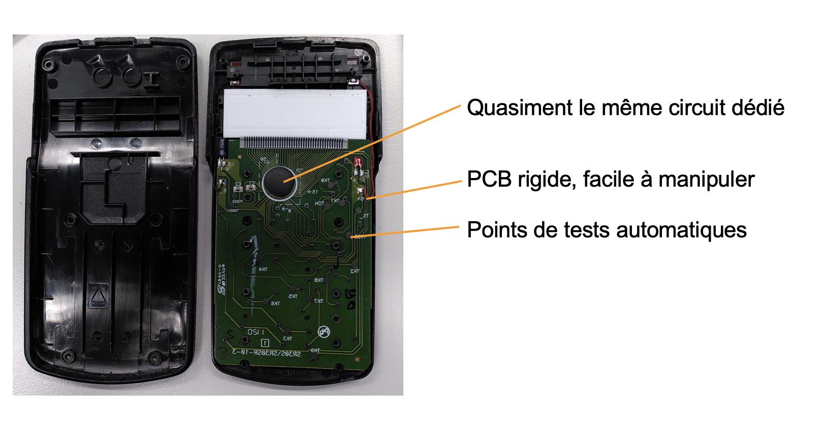 ../../_images/automatisation.calculette2.png
