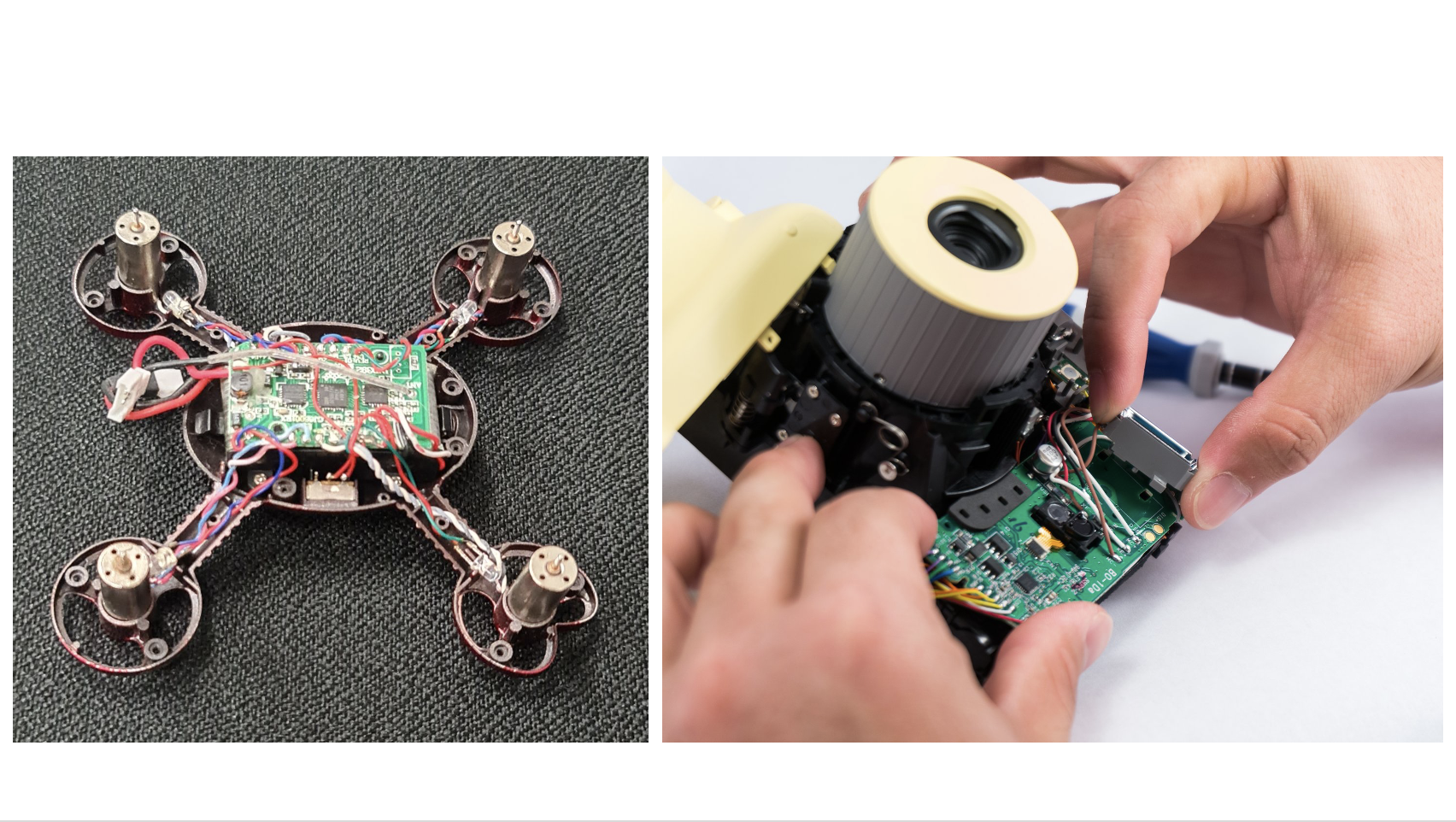 ../../_images/automatisation.drone.png