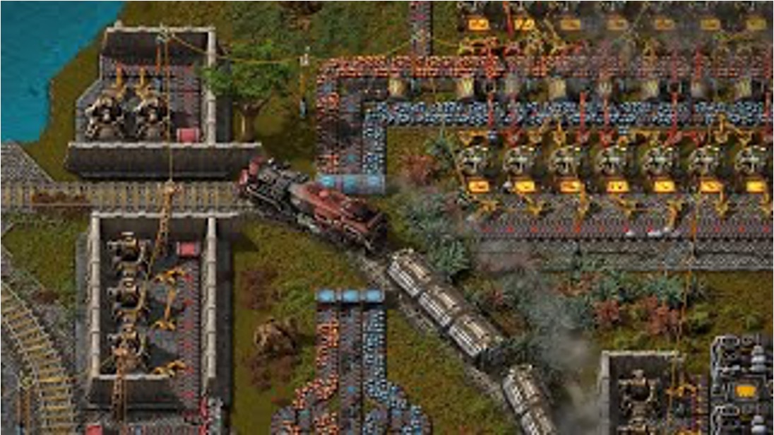../../_images/automatisation.factorio.jpg