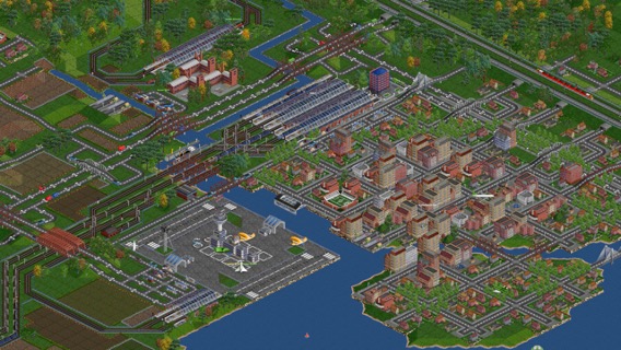 ../../_images/automatisation.openttd.jpg