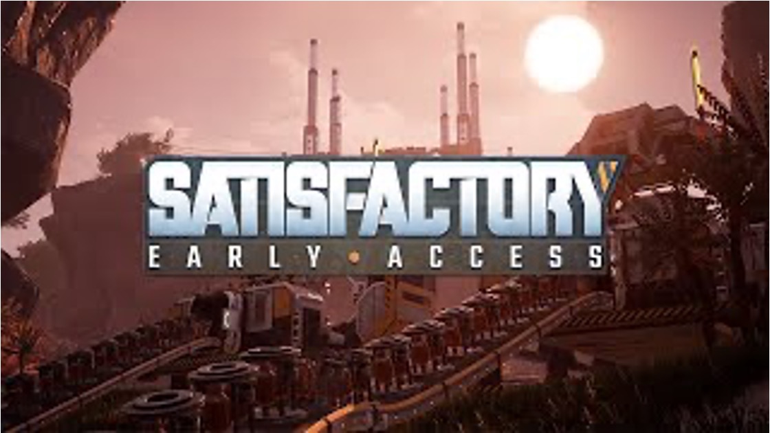 ../../_images/automatisation.satisfactory.jpg