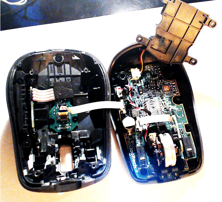 ../../_images/automatisation.souris.png
