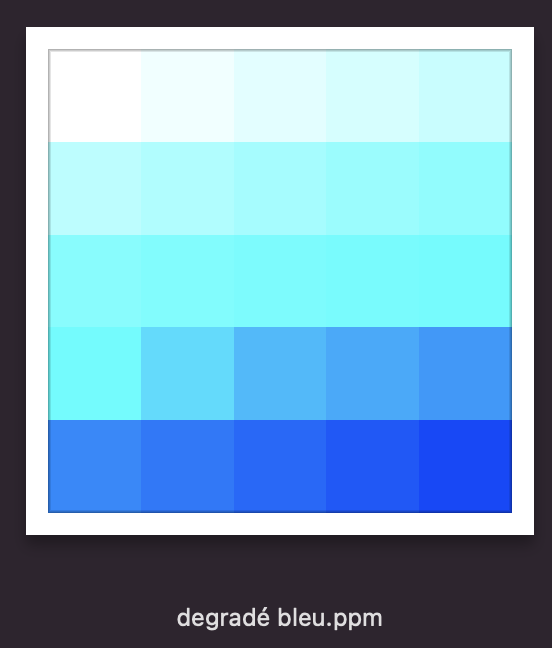 ../../_images/degrade_bleu.png