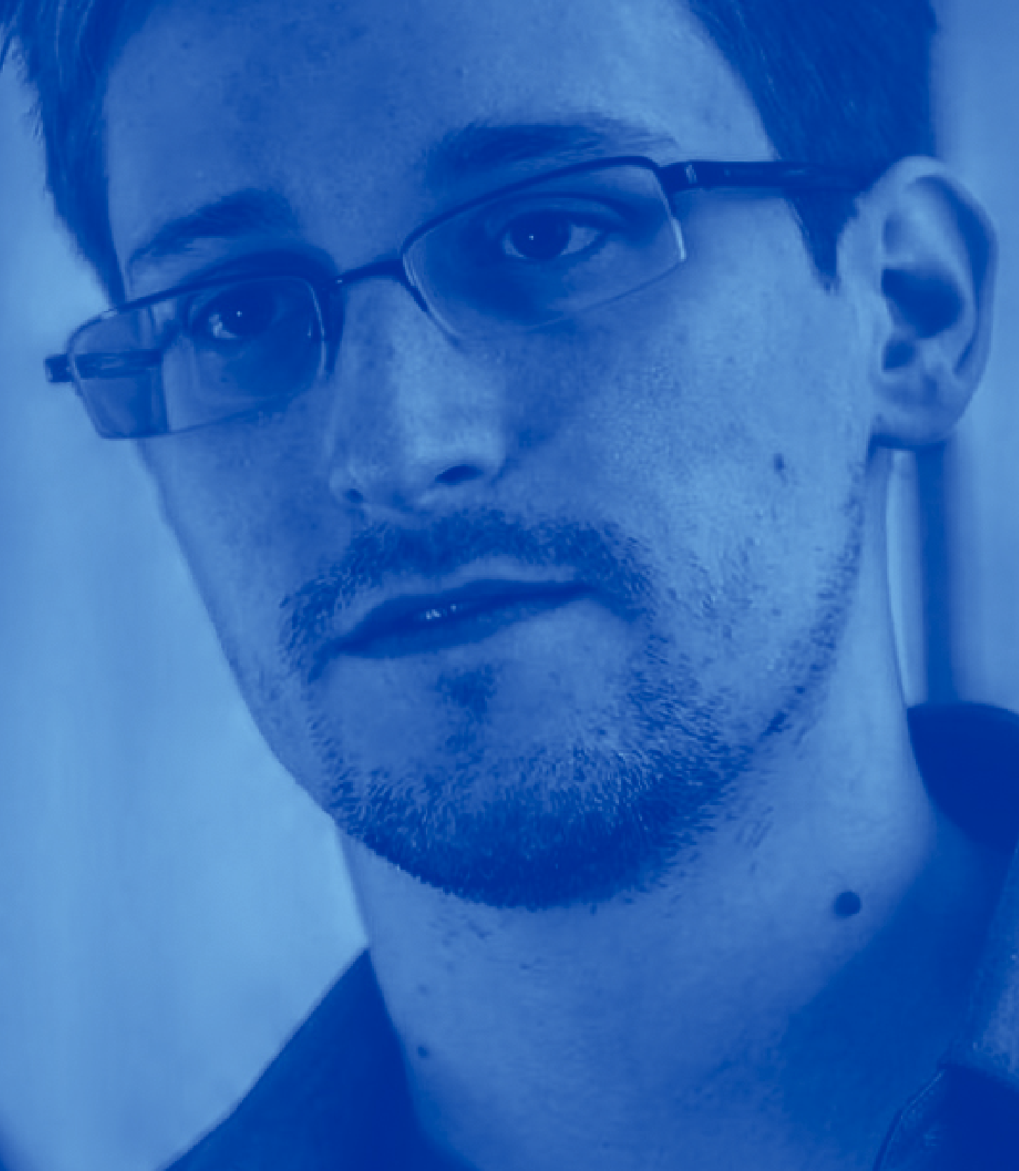 ../../_images/edward-snowden.png