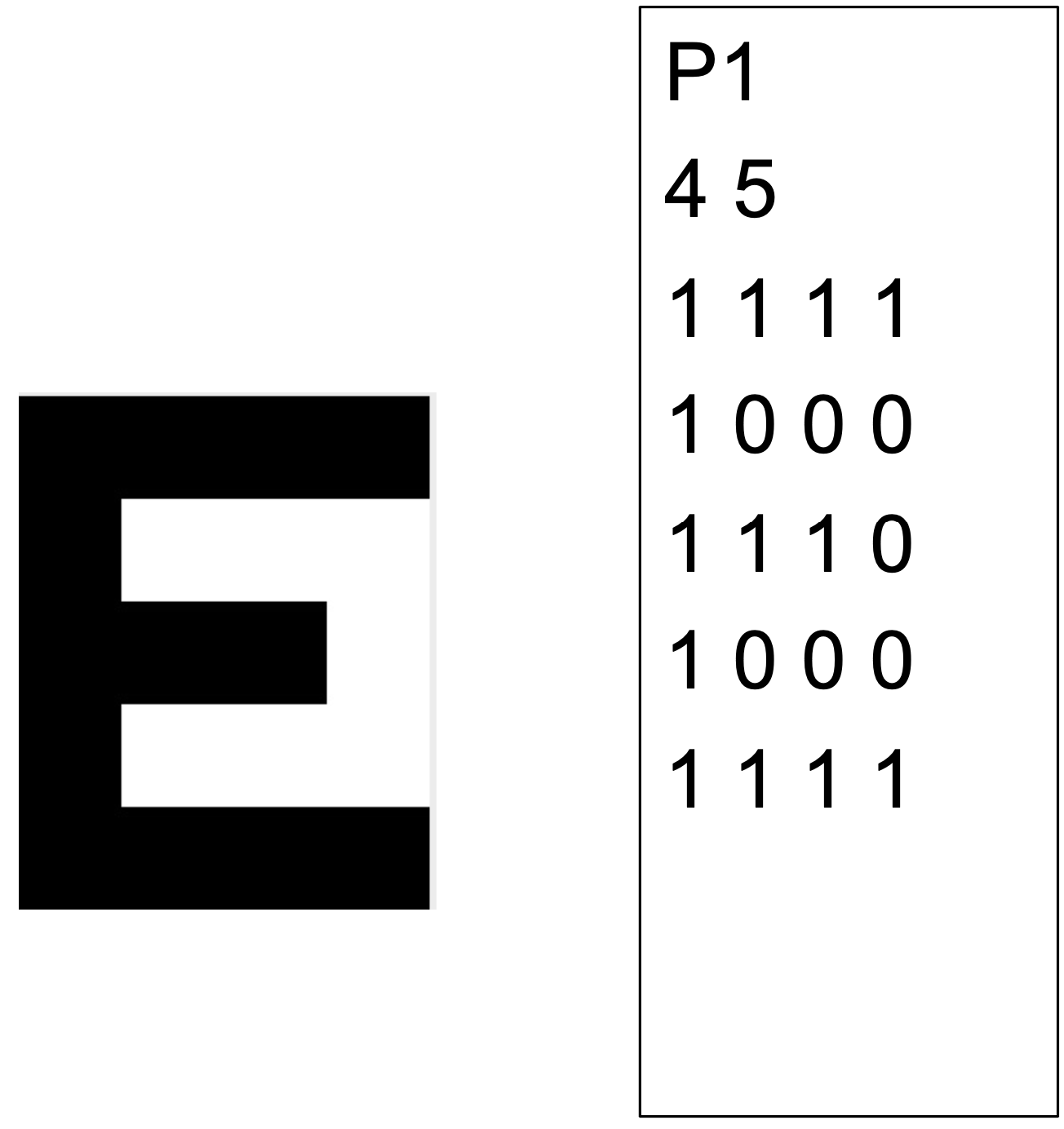 ../../_images/exemple1.png