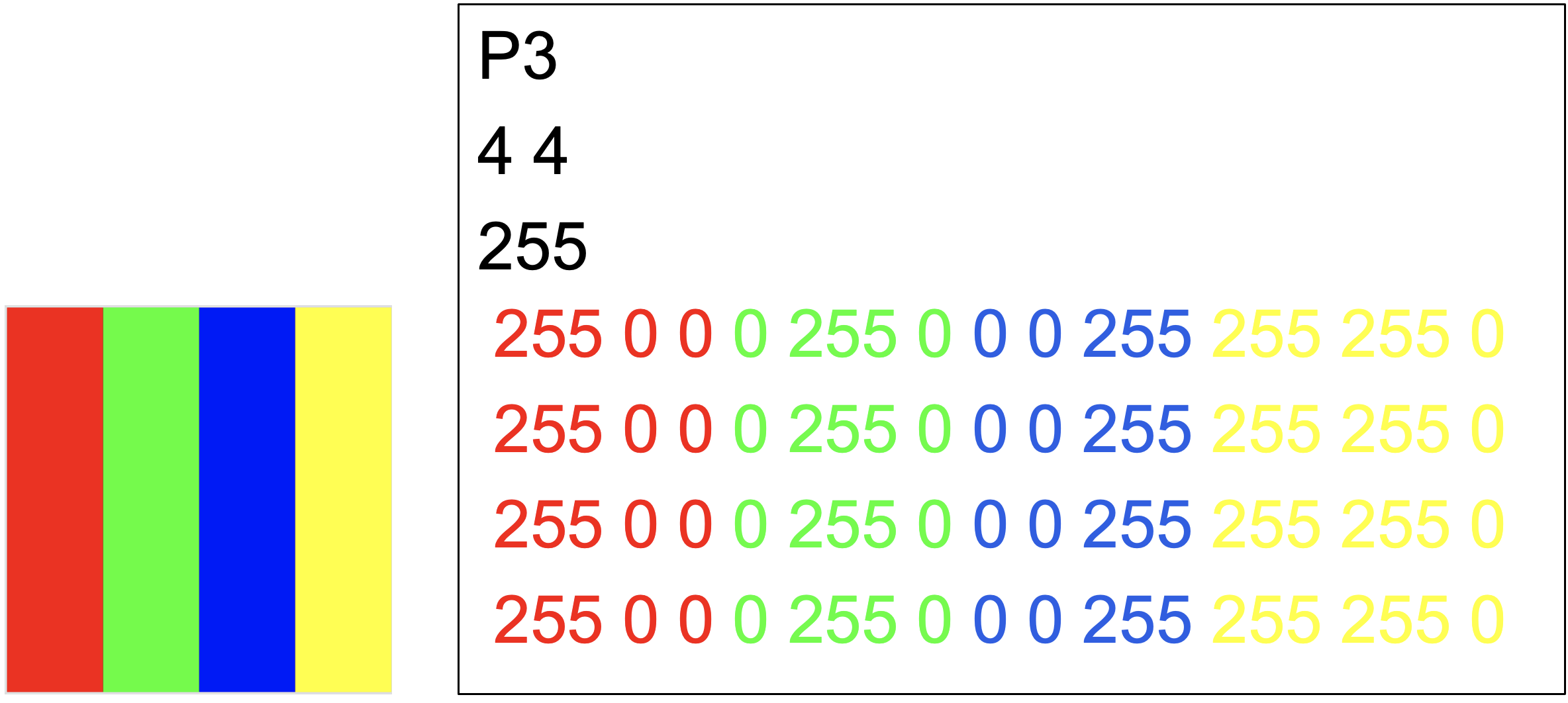 ../../_images/exemple3.png