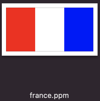 ../../_images/france.png