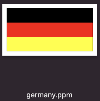 ../../_images/germany.png