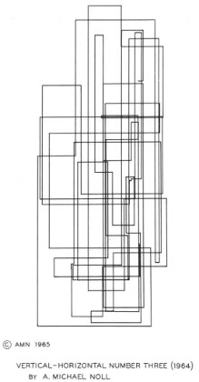 ../_images/ia.computerart2.jpg