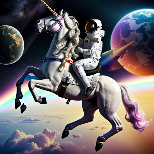 ../_images/ia.licorne.png