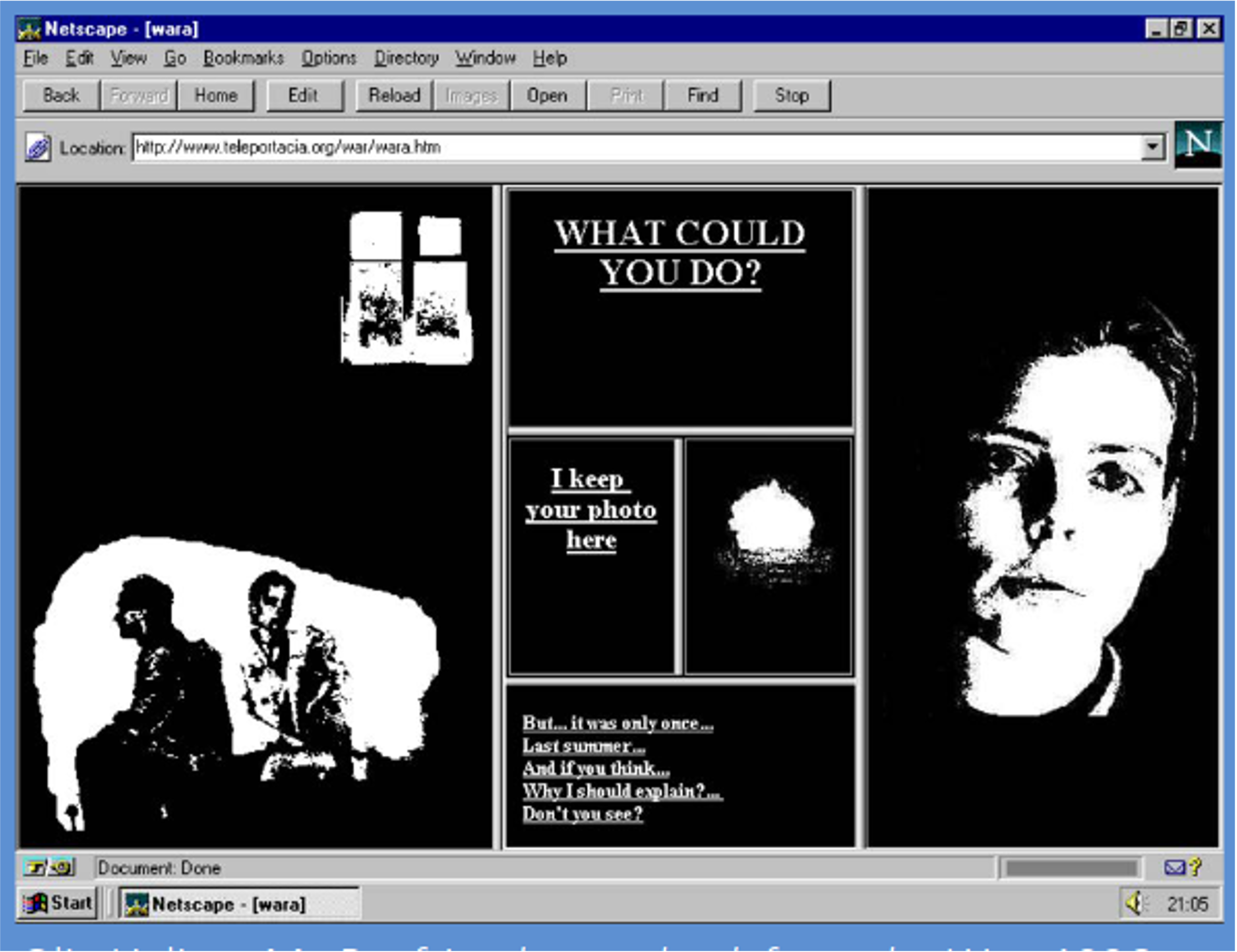 ../_images/ia.netart.png
