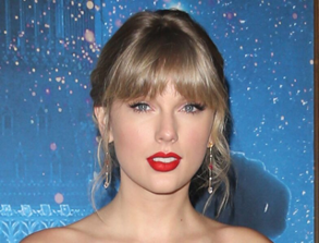 ../_images/ia.taylor.png