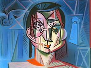 ../_images/ia.taylorpicasso.png