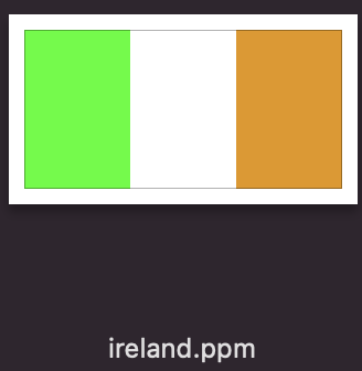 ../../_images/ireland.png