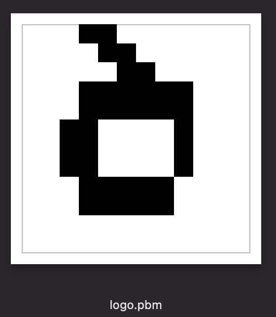 ../../_images/logo.png