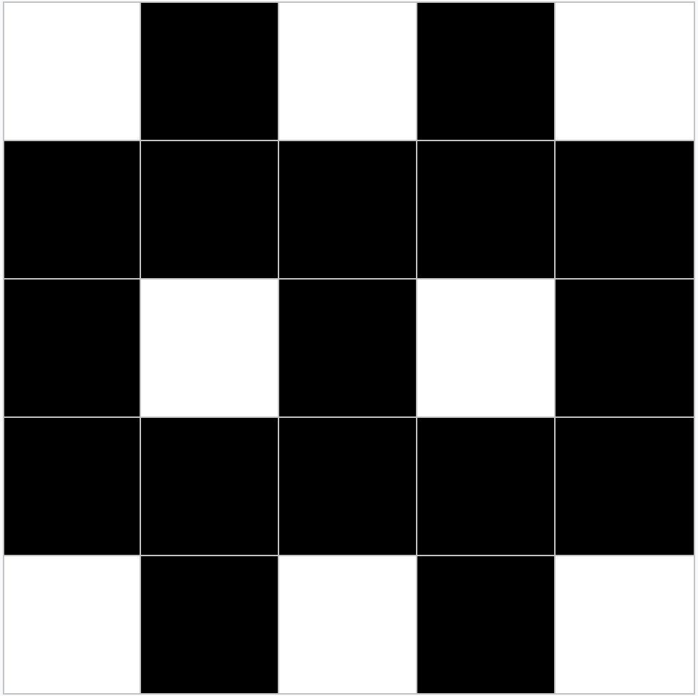../../_images/perso1.png