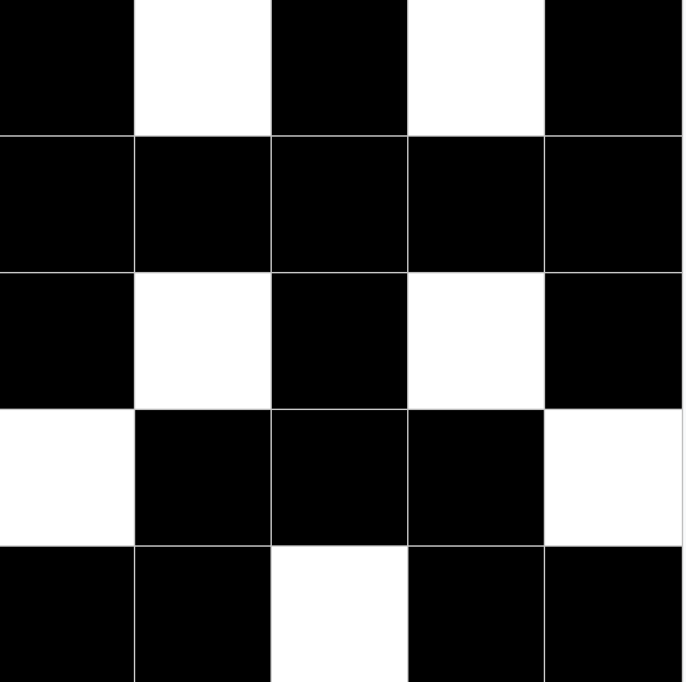 ../../_images/perso3.png