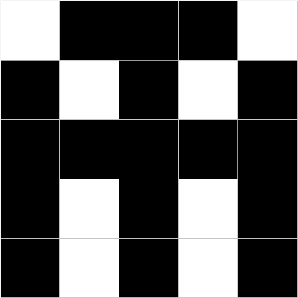 ../../_images/perso4.png