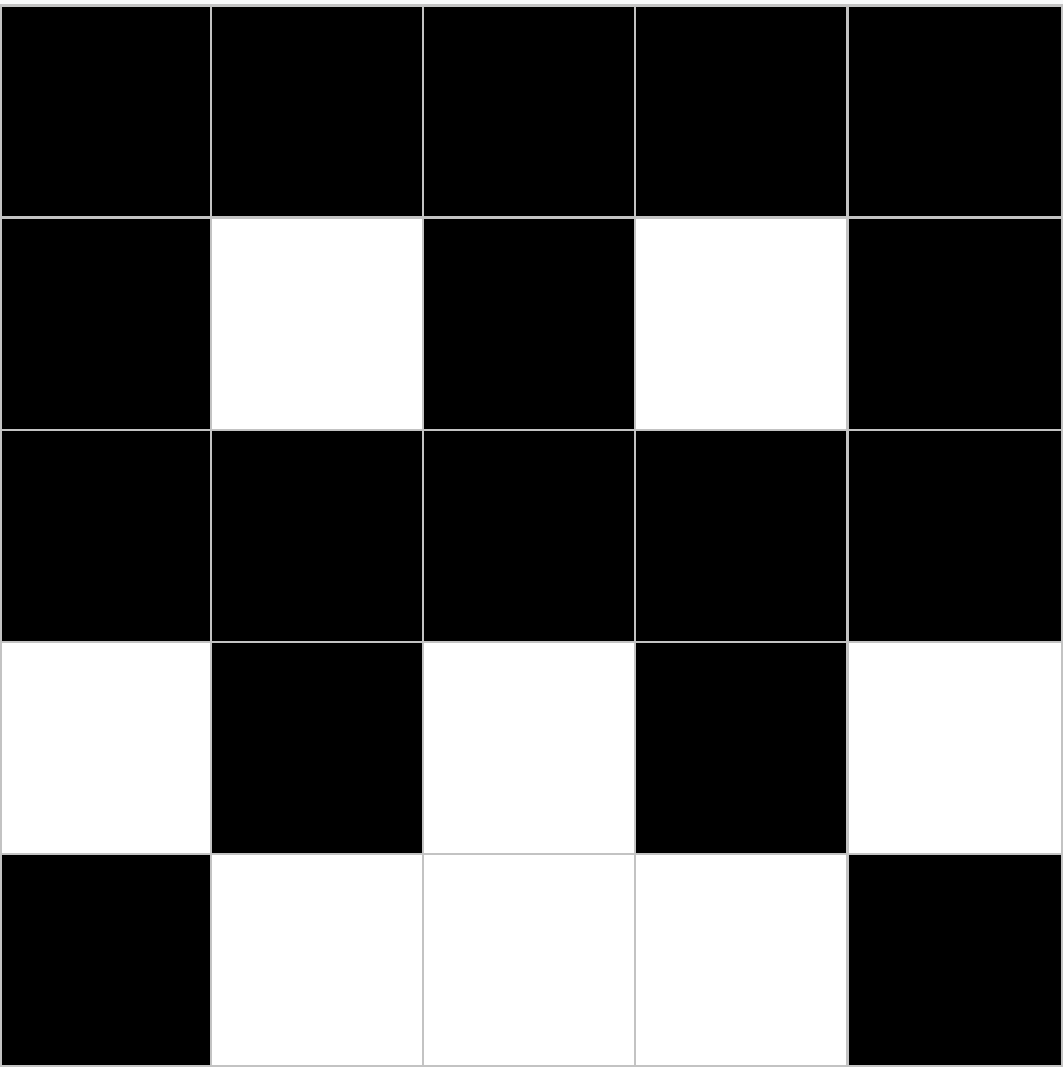 ../../_images/perso5.png