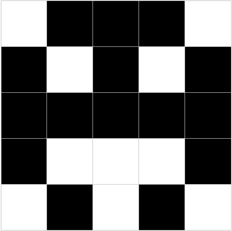 ../../_images/perso6.png