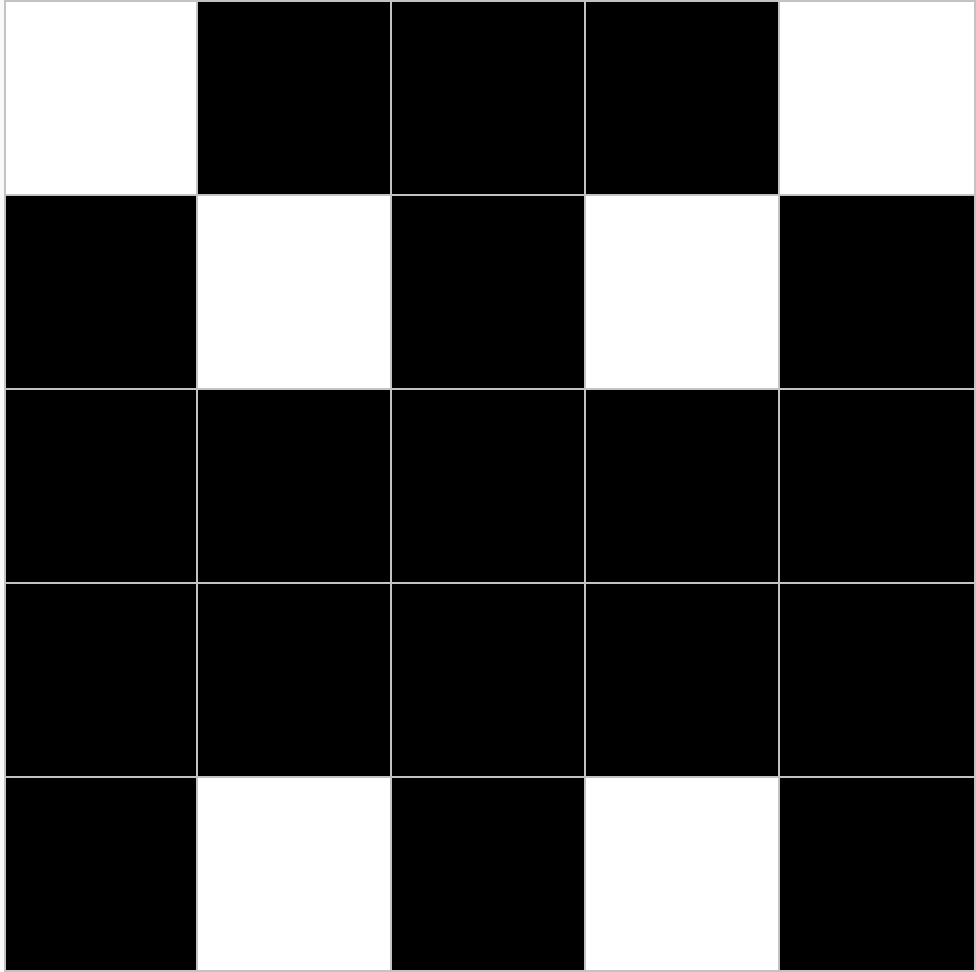 ../../_images/perso7.png