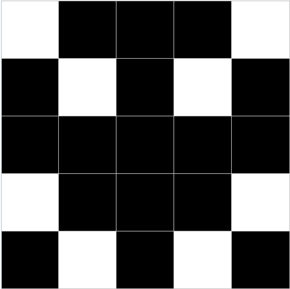 ../../_images/perso8.png