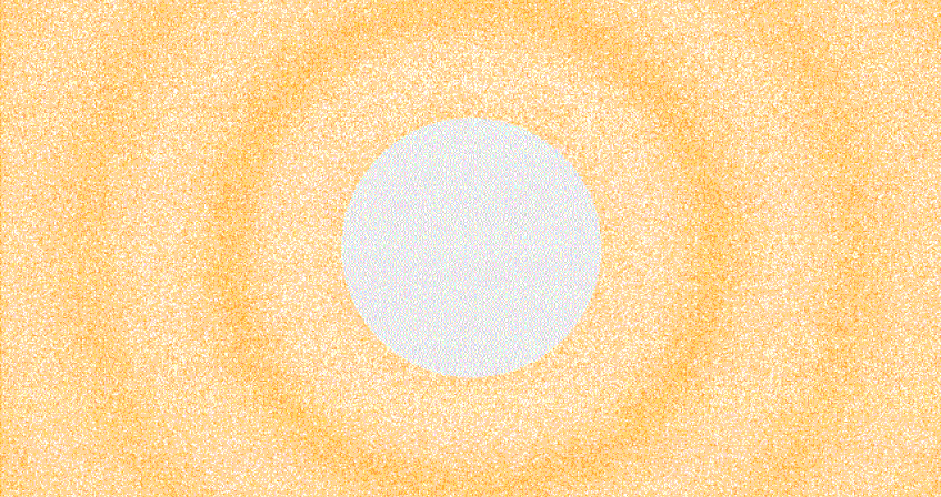 ../../_images/son_couv1.gif