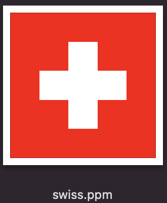 ../../_images/swiss.png